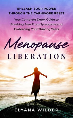 Menopause Liberation