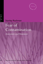 The Fear of Contamination
