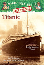 Titanic