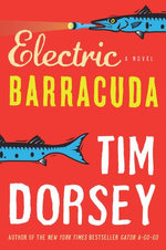 Electric Barracuda
