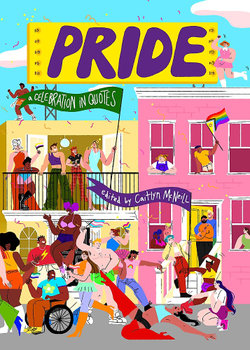 Pride