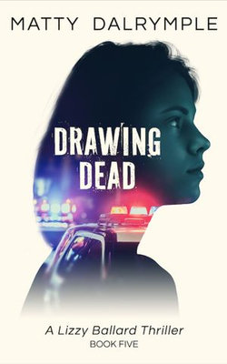 Drawing Dead