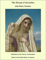 The Dream of Gerontius