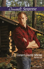 Conard County Marine