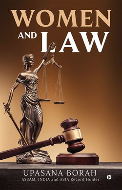 Women and Law Women and Law