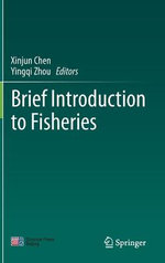 Brief Introduction to Fisheries