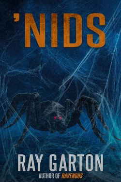 Nids