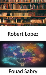 Robert Lopez