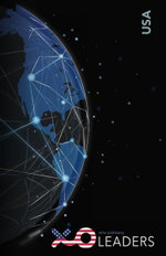 Xo Leaders USA Vol 1