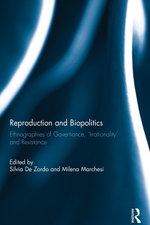 Reproduction and Biopolitics