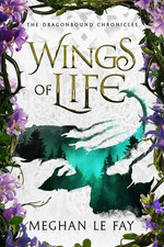 Wings of Life