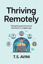 Thriving Remotely