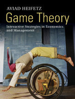 Game Theory