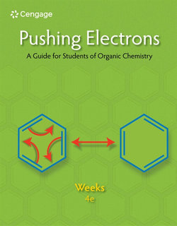 Pushing Electrons 4ed