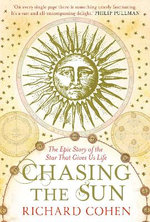 Chasing the Sun