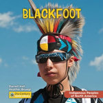 Blackfoot