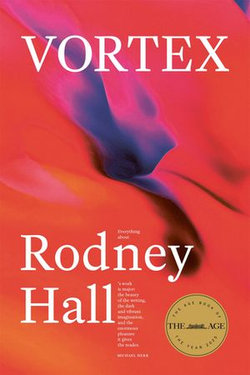 Vortex