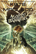 Against Impassable Barriers