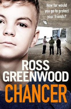 Chancer