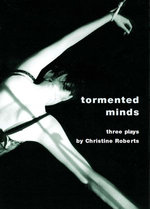 Tormented Minds