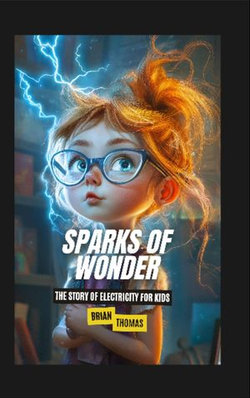 Sparks of Wonder