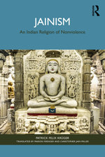 Jainism