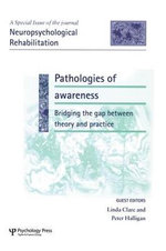 Pathologies of Awareness: Bridging the Gap Between Theory and Practice