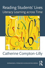 Reading Students' Lives