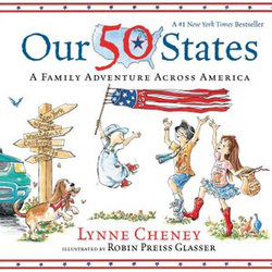 Our 50 States