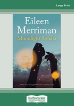 Moonlight Sonata