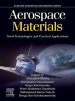 Aerospace Materials Aerospace Materials