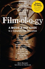 Filmology