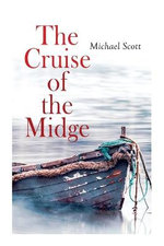 The Cruise of the Midge