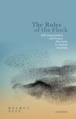 The Rules of the Flock The Rules of the Flock