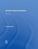 My New Gender Workbook