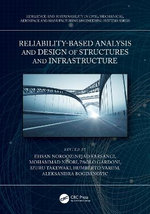 Reliability-Based Analysis and Design of Structures and Infrastructure