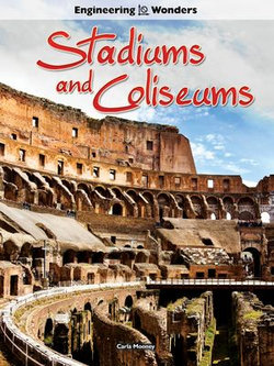 Stadiums and Coliseums Stadiums and Coliseums