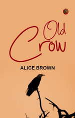 Old Crow