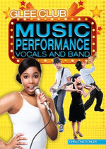 Music Performance