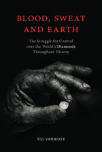 Blood, Sweat and Earth