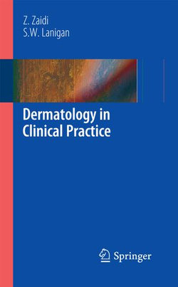 Dermatology in Clinical Practice