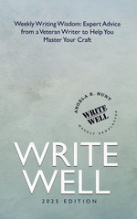 Write Well