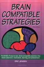 Brain-Compatible Strategies