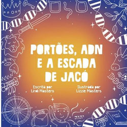 Portoes, Adn E A Escada De Jaco