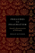 Preludes to Pragmatism