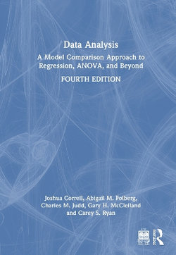 Data Analysis
