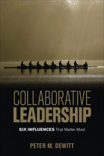 Collaborative Leadership