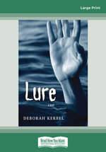 Lure