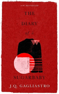 The Diary of a Sugarbaby