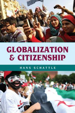 Globalization and Citizenship